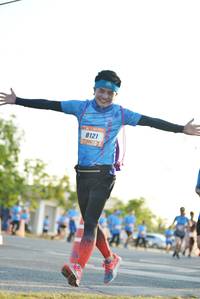 BIB: 8121
                            <button type="button" onclick="openModal(3404970)" class="btn btn-primary btn-sm float-right btn-popup" data-toggle="modal" data-target=".modal-high-quality">
                        <i class="fas fa-shopping-cart"></i> Add to Cart
                    </button>
                                            <button type="button" onclick="isThisMe(3404970, true)" class="btn btn-success btn-sm float-right btn-popup btn-isme hidden" data-toggle="tooltip" data-placement="bottom" title="นี่คือรูปของคุณใช่ไหม คลิกที่นี่เพื่อเอาเข้าอัลบั้ม">
                        <i class="fas fa-plus"></i> Add to album
                    </button>
                    <button type="button" onclick="isThisMe(3404970, false)" class="btn btn-warning btn-sm float-right btn-popup btn-isnotme hidden">
                        <i class="fas fa-ban"></i> Remove from album
                    </button>