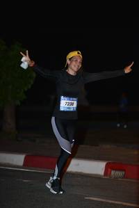 BIB: 7230
                            <button type="button" onclick="openModal(3411778)" class="btn btn-primary btn-sm float-right btn-popup" data-toggle="modal" data-target=".modal-high-quality">
                        <i class="fas fa-shopping-cart"></i> Add to Cart
                    </button>
                                            <button type="button" onclick="isThisMe(3411778, true)" class="btn btn-success btn-sm float-right btn-popup btn-isme hidden" data-toggle="tooltip" data-placement="bottom" title="นี่คือรูปของคุณใช่ไหม คลิกที่นี่เพื่อเอาเข้าอัลบั้ม">
                        <i class="fas fa-plus"></i> Add to album
                    </button>
                    <button type="button" onclick="isThisMe(3411778, false)" class="btn btn-warning btn-sm float-right btn-popup btn-isnotme hidden">
                        <i class="fas fa-ban"></i> Remove from album
                    </button>