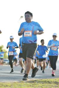 BIB: 9202, 9489, 
                            <button type="button" onclick="openModal(3404938)" class="btn btn-primary btn-sm float-right btn-popup" data-toggle="modal" data-target=".modal-high-quality">
                        <i class="fas fa-shopping-cart"></i> Add to Cart
                    </button>
                                            <button type="button" onclick="isThisMe(3404938, true)" class="btn btn-success btn-sm float-right btn-popup btn-isme hidden" data-toggle="tooltip" data-placement="bottom" title="นี่คือรูปของคุณใช่ไหม คลิกที่นี่เพื่อเอาเข้าอัลบั้ม">
                        <i class="fas fa-plus"></i> Add to album
                    </button>
                    <button type="button" onclick="isThisMe(3404938, false)" class="btn btn-warning btn-sm float-right btn-popup btn-isnotme hidden">
                        <i class="fas fa-ban"></i> Remove from album
                    </button>