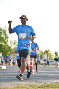 BIB: 9203, 
                            <button type="button" onclick="openModal(3403337)" class="btn btn-primary btn-sm float-right btn-popup" data-toggle="modal" data-target=".modal-high-quality">
                        <i class="fas fa-shopping-cart"></i> Add to Cart
                    </button>
                                            <button type="button" onclick="isThisMe(3403337, true)" class="btn btn-success btn-sm float-right btn-popup btn-isme hidden" data-toggle="tooltip" data-placement="bottom" title="นี่คือรูปของคุณใช่ไหม คลิกที่นี่เพื่อเอาเข้าอัลบั้ม">
                        <i class="fas fa-plus"></i> Add to album
                    </button>
                    <button type="button" onclick="isThisMe(3403337, false)" class="btn btn-warning btn-sm float-right btn-popup btn-isnotme hidden">
                        <i class="fas fa-ban"></i> Remove from album
                    </button>