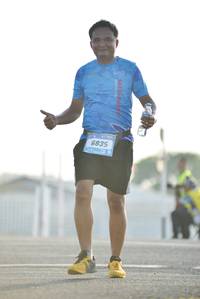 BIB: 
                            <button type="button" onclick="openModal(3401152)" class="btn btn-primary btn-sm float-right btn-popup" data-toggle="modal" data-target=".modal-high-quality">
                        <i class="fas fa-shopping-cart"></i> Add to Cart
                    </button>
                                            <button type="button" onclick="isThisMe(3401152, true)" class="btn btn-success btn-sm float-right btn-popup btn-isme hidden" data-toggle="tooltip" data-placement="bottom" title="นี่คือรูปของคุณใช่ไหม คลิกที่นี่เพื่อเอาเข้าอัลบั้ม">
                        <i class="fas fa-plus"></i> Add to album
                    </button>
                    <button type="button" onclick="isThisMe(3401152, false)" class="btn btn-warning btn-sm float-right btn-popup btn-isnotme hidden">
                        <i class="fas fa-ban"></i> Remove from album
                    </button>