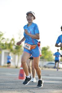 BIB: 8195
                            <button type="button" onclick="openModal(3402589)" class="btn btn-primary btn-sm float-right btn-popup" data-toggle="modal" data-target=".modal-high-quality">
                        <i class="fas fa-shopping-cart"></i> Add to Cart
                    </button>
                                            <button type="button" onclick="isThisMe(3402589, true)" class="btn btn-success btn-sm float-right btn-popup btn-isme hidden" data-toggle="tooltip" data-placement="bottom" title="นี่คือรูปของคุณใช่ไหม คลิกที่นี่เพื่อเอาเข้าอัลบั้ม">
                        <i class="fas fa-plus"></i> Add to album
                    </button>
                    <button type="button" onclick="isThisMe(3402589, false)" class="btn btn-warning btn-sm float-right btn-popup btn-isnotme hidden">
                        <i class="fas fa-ban"></i> Remove from album
                    </button>