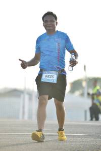 BIB: 
                            <button type="button" onclick="openModal(3401168)" class="btn btn-primary btn-sm float-right btn-popup" data-toggle="modal" data-target=".modal-high-quality">
                        <i class="fas fa-shopping-cart"></i> Add to Cart
                    </button>
                                            <button type="button" onclick="isThisMe(3401168, true)" class="btn btn-success btn-sm float-right btn-popup btn-isme hidden" data-toggle="tooltip" data-placement="bottom" title="นี่คือรูปของคุณใช่ไหม คลิกที่นี่เพื่อเอาเข้าอัลบั้ม">
                        <i class="fas fa-plus"></i> Add to album
                    </button>
                    <button type="button" onclick="isThisMe(3401168, false)" class="btn btn-warning btn-sm float-right btn-popup btn-isnotme hidden">
                        <i class="fas fa-ban"></i> Remove from album
                    </button>