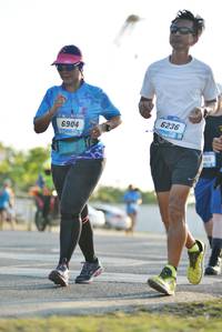 BIB: 6236, 6904
                            <button type="button" onclick="openModal(3401101)" class="btn btn-primary btn-sm float-right btn-popup" data-toggle="modal" data-target=".modal-high-quality">
                        <i class="fas fa-shopping-cart"></i> Add to Cart
                    </button>
                                            <button type="button" onclick="isThisMe(3401101, true)" class="btn btn-success btn-sm float-right btn-popup btn-isme hidden" data-toggle="tooltip" data-placement="bottom" title="นี่คือรูปของคุณใช่ไหม คลิกที่นี่เพื่อเอาเข้าอัลบั้ม">
                        <i class="fas fa-plus"></i> Add to album
                    </button>
                    <button type="button" onclick="isThisMe(3401101, false)" class="btn btn-warning btn-sm float-right btn-popup btn-isnotme hidden">
                        <i class="fas fa-ban"></i> Remove from album
                    </button>