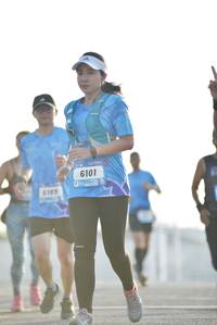 BIB: 6101, 6189
                            <button type="button" onclick="openModal(3397668)" class="btn btn-primary btn-sm float-right btn-popup" data-toggle="modal" data-target=".modal-high-quality">
                        <i class="fas fa-shopping-cart"></i> Add to Cart
                    </button>
                                            <button type="button" onclick="isThisMe(3397668, true)" class="btn btn-success btn-sm float-right btn-popup btn-isme hidden" data-toggle="tooltip" data-placement="bottom" title="นี่คือรูปของคุณใช่ไหม คลิกที่นี่เพื่อเอาเข้าอัลบั้ม">
                        <i class="fas fa-plus"></i> Add to album
                    </button>
                    <button type="button" onclick="isThisMe(3397668, false)" class="btn btn-warning btn-sm float-right btn-popup btn-isnotme hidden">
                        <i class="fas fa-ban"></i> Remove from album
                    </button>