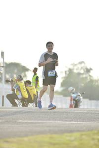 BIB: 6748
                            <button type="button" onclick="openModal(3401440)" class="btn btn-primary btn-sm float-right btn-popup" data-toggle="modal" data-target=".modal-high-quality">
                        <i class="fas fa-shopping-cart"></i> Add to Cart
                    </button>
                                            <button type="button" onclick="isThisMe(3401440, true)" class="btn btn-success btn-sm float-right btn-popup btn-isme hidden" data-toggle="tooltip" data-placement="bottom" title="นี่คือรูปของคุณใช่ไหม คลิกที่นี่เพื่อเอาเข้าอัลบั้ม">
                        <i class="fas fa-plus"></i> Add to album
                    </button>
                    <button type="button" onclick="isThisMe(3401440, false)" class="btn btn-warning btn-sm float-right btn-popup btn-isnotme hidden">
                        <i class="fas fa-ban"></i> Remove from album
                    </button>