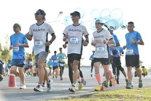 BIB: 104, 103, 743, 102, 6851, 
                            <button type="button" onclick="openModal(3397315)" class="btn btn-primary btn-sm float-right btn-popup" data-toggle="modal" data-target=".modal-high-quality">
                        <i class="fas fa-shopping-cart"></i> Add to Cart
                    </button>
                                            <button type="button" onclick="isThisMe(3397315, true)" class="btn btn-success btn-sm float-right btn-popup btn-isme hidden" data-toggle="tooltip" data-placement="bottom" title="นี่คือรูปของคุณใช่ไหม คลิกที่นี่เพื่อเอาเข้าอัลบั้ม">
                        <i class="fas fa-plus"></i> Add to album
                    </button>
                    <button type="button" onclick="isThisMe(3397315, false)" class="btn btn-warning btn-sm float-right btn-popup btn-isnotme hidden">
                        <i class="fas fa-ban"></i> Remove from album
                    </button>