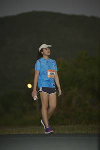 BIB: 9088
                            <button type="button" onclick="openModal(3410084)" class="btn btn-primary btn-sm float-right btn-popup" data-toggle="modal" data-target=".modal-high-quality">
                        <i class="fas fa-shopping-cart"></i> Add to Cart
                    </button>
                                            <button type="button" onclick="isThisMe(3410084, true)" class="btn btn-success btn-sm float-right btn-popup btn-isme hidden" data-toggle="tooltip" data-placement="bottom" title="นี่คือรูปของคุณใช่ไหม คลิกที่นี่เพื่อเอาเข้าอัลบั้ม">
                        <i class="fas fa-plus"></i> Add to album
                    </button>
                    <button type="button" onclick="isThisMe(3410084, false)" class="btn btn-warning btn-sm float-right btn-popup btn-isnotme hidden">
                        <i class="fas fa-ban"></i> Remove from album
                    </button>