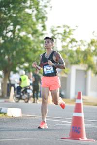 BIB: 6422
                            <button type="button" onclick="openModal(3396232)" class="btn btn-primary btn-sm float-right btn-popup" data-toggle="modal" data-target=".modal-high-quality">
                        <i class="fas fa-shopping-cart"></i> Add to Cart
                    </button>
                                            <button type="button" onclick="isThisMe(3396232, true)" class="btn btn-success btn-sm float-right btn-popup btn-isme hidden" data-toggle="tooltip" data-placement="bottom" title="นี่คือรูปของคุณใช่ไหม คลิกที่นี่เพื่อเอาเข้าอัลบั้ม">
                        <i class="fas fa-plus"></i> Add to album
                    </button>
                    <button type="button" onclick="isThisMe(3396232, false)" class="btn btn-warning btn-sm float-right btn-popup btn-isnotme hidden">
                        <i class="fas fa-ban"></i> Remove from album
                    </button>