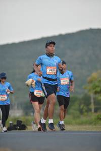 BIB: 8691, 8605, 8604, 0490
                            <button type="button" onclick="openModal(3233816)" class="btn btn-primary btn-sm float-right btn-popup" data-toggle="modal" data-target=".modal-high-quality">
                        <i class="fas fa-shopping-cart"></i> Add to Cart
                    </button>
                                            <button type="button" onclick="isThisMe(3233816, true)" class="btn btn-success btn-sm float-right btn-popup btn-isme hidden" data-toggle="tooltip" data-placement="bottom" title="นี่คือรูปของคุณใช่ไหม คลิกที่นี่เพื่อเอาเข้าอัลบั้ม">
                        <i class="fas fa-plus"></i> Add to album
                    </button>
                    <button type="button" onclick="isThisMe(3233816, false)" class="btn btn-warning btn-sm float-right btn-popup btn-isnotme hidden">
                        <i class="fas fa-ban"></i> Remove from album
                    </button>