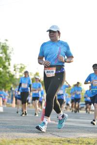 BIB: 839
                            <button type="button" onclick="openModal(3404438)" class="btn btn-primary btn-sm float-right btn-popup" data-toggle="modal" data-target=".modal-high-quality">
                        <i class="fas fa-shopping-cart"></i> Add to Cart
                    </button>
                                            <button type="button" onclick="isThisMe(3404438, true)" class="btn btn-success btn-sm float-right btn-popup btn-isme hidden" data-toggle="tooltip" data-placement="bottom" title="นี่คือรูปของคุณใช่ไหม คลิกที่นี่เพื่อเอาเข้าอัลบั้ม">
                        <i class="fas fa-plus"></i> Add to album
                    </button>
                    <button type="button" onclick="isThisMe(3404438, false)" class="btn btn-warning btn-sm float-right btn-popup btn-isnotme hidden">
                        <i class="fas fa-ban"></i> Remove from album
                    </button>