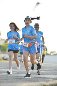 BIB: 8187, 8195
                            <button type="button" onclick="openModal(3402593)" class="btn btn-primary btn-sm float-right btn-popup" data-toggle="modal" data-target=".modal-high-quality">
                        <i class="fas fa-shopping-cart"></i> Add to Cart
                    </button>
                                            <button type="button" onclick="isThisMe(3402593, true)" class="btn btn-success btn-sm float-right btn-popup btn-isme hidden" data-toggle="tooltip" data-placement="bottom" title="นี่คือรูปของคุณใช่ไหม คลิกที่นี่เพื่อเอาเข้าอัลบั้ม">
                        <i class="fas fa-plus"></i> Add to album
                    </button>
                    <button type="button" onclick="isThisMe(3402593, false)" class="btn btn-warning btn-sm float-right btn-popup btn-isnotme hidden">
                        <i class="fas fa-ban"></i> Remove from album
                    </button>