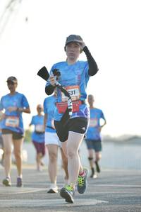 BIB: 631
                            <button type="button" onclick="openModal(3404002)" class="btn btn-primary btn-sm float-right btn-popup" data-toggle="modal" data-target=".modal-high-quality">
                        <i class="fas fa-shopping-cart"></i> Add to Cart
                    </button>
                                            <button type="button" onclick="isThisMe(3404002, true)" class="btn btn-success btn-sm float-right btn-popup btn-isme hidden" data-toggle="tooltip" data-placement="bottom" title="นี่คือรูปของคุณใช่ไหม คลิกที่นี่เพื่อเอาเข้าอัลบั้ม">
                        <i class="fas fa-plus"></i> Add to album
                    </button>
                    <button type="button" onclick="isThisMe(3404002, false)" class="btn btn-warning btn-sm float-right btn-popup btn-isnotme hidden">
                        <i class="fas fa-ban"></i> Remove from album
                    </button>