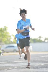 BIB: 6580
                            <button type="button" onclick="openModal(3396338)" class="btn btn-primary btn-sm float-right btn-popup" data-toggle="modal" data-target=".modal-high-quality">
                        <i class="fas fa-shopping-cart"></i> Add to Cart
                    </button>
                                            <button type="button" onclick="isThisMe(3396338, true)" class="btn btn-success btn-sm float-right btn-popup btn-isme hidden" data-toggle="tooltip" data-placement="bottom" title="นี่คือรูปของคุณใช่ไหม คลิกที่นี่เพื่อเอาเข้าอัลบั้ม">
                        <i class="fas fa-plus"></i> Add to album
                    </button>
                    <button type="button" onclick="isThisMe(3396338, false)" class="btn btn-warning btn-sm float-right btn-popup btn-isnotme hidden">
                        <i class="fas fa-ban"></i> Remove from album
                    </button>