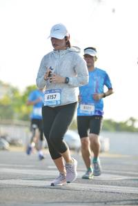 BIB: 6157, 121
                            <button type="button" onclick="openModal(3397470)" class="btn btn-primary btn-sm float-right btn-popup" data-toggle="modal" data-target=".modal-high-quality">
                        <i class="fas fa-shopping-cart"></i> Add to Cart
                    </button>
                                            <button type="button" onclick="isThisMe(3397470, true)" class="btn btn-success btn-sm float-right btn-popup btn-isme hidden" data-toggle="tooltip" data-placement="bottom" title="นี่คือรูปของคุณใช่ไหม คลิกที่นี่เพื่อเอาเข้าอัลบั้ม">
                        <i class="fas fa-plus"></i> Add to album
                    </button>
                    <button type="button" onclick="isThisMe(3397470, false)" class="btn btn-warning btn-sm float-right btn-popup btn-isnotme hidden">
                        <i class="fas fa-ban"></i> Remove from album
                    </button>