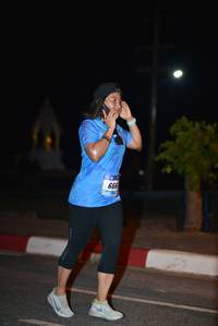 BIB: 666
                            <button type="button" onclick="openModal(3395306)" class="btn btn-primary btn-sm float-right btn-popup" data-toggle="modal" data-target=".modal-high-quality">
                        <i class="fas fa-shopping-cart"></i> Add to Cart
                    </button>
                                            <button type="button" onclick="isThisMe(3395306, true)" class="btn btn-success btn-sm float-right btn-popup btn-isme hidden" data-toggle="tooltip" data-placement="bottom" title="นี่คือรูปของคุณใช่ไหม คลิกที่นี่เพื่อเอาเข้าอัลบั้ม">
                        <i class="fas fa-plus"></i> Add to album
                    </button>
                    <button type="button" onclick="isThisMe(3395306, false)" class="btn btn-warning btn-sm float-right btn-popup btn-isnotme hidden">
                        <i class="fas fa-ban"></i> Remove from album
                    </button>