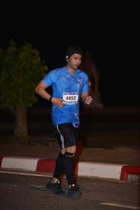 BIB: 6653
                            <button type="button" onclick="openModal(3412191)" class="btn btn-primary btn-sm float-right btn-popup" data-toggle="modal" data-target=".modal-high-quality">
                        <i class="fas fa-shopping-cart"></i> Add to Cart
                    </button>
                                            <button type="button" onclick="isThisMe(3412191, true)" class="btn btn-success btn-sm float-right btn-popup btn-isme hidden" data-toggle="tooltip" data-placement="bottom" title="นี่คือรูปของคุณใช่ไหม คลิกที่นี่เพื่อเอาเข้าอัลบั้ม">
                        <i class="fas fa-plus"></i> Add to album
                    </button>
                    <button type="button" onclick="isThisMe(3412191, false)" class="btn btn-warning btn-sm float-right btn-popup btn-isnotme hidden">
                        <i class="fas fa-ban"></i> Remove from album
                    </button>