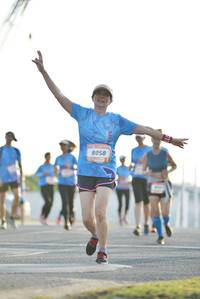 BIB: 8058
                            <button type="button" onclick="openModal(3403744)" class="btn btn-primary btn-sm float-right btn-popup" data-toggle="modal" data-target=".modal-high-quality">
                        <i class="fas fa-shopping-cart"></i> Add to Cart
                    </button>
                                            <button type="button" onclick="isThisMe(3403744, true)" class="btn btn-success btn-sm float-right btn-popup btn-isme hidden" data-toggle="tooltip" data-placement="bottom" title="นี่คือรูปของคุณใช่ไหม คลิกที่นี่เพื่อเอาเข้าอัลบั้ม">
                        <i class="fas fa-plus"></i> Add to album
                    </button>
                    <button type="button" onclick="isThisMe(3403744, false)" class="btn btn-warning btn-sm float-right btn-popup btn-isnotme hidden">
                        <i class="fas fa-ban"></i> Remove from album
                    </button>