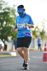 BIB: 6547
                            <button type="button" onclick="openModal(3401427)" class="btn btn-primary btn-sm float-right btn-popup" data-toggle="modal" data-target=".modal-high-quality">
                        <i class="fas fa-shopping-cart"></i> Add to Cart
                    </button>
                                            <button type="button" onclick="isThisMe(3401427, true)" class="btn btn-success btn-sm float-right btn-popup btn-isme hidden" data-toggle="tooltip" data-placement="bottom" title="นี่คือรูปของคุณใช่ไหม คลิกที่นี่เพื่อเอาเข้าอัลบั้ม">
                        <i class="fas fa-plus"></i> Add to album
                    </button>
                    <button type="button" onclick="isThisMe(3401427, false)" class="btn btn-warning btn-sm float-right btn-popup btn-isnotme hidden">
                        <i class="fas fa-ban"></i> Remove from album
                    </button>