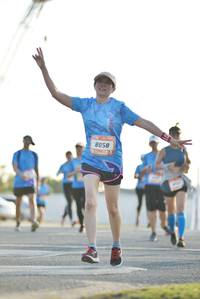 BIB: 8058
                            <button type="button" onclick="openModal(3403761)" class="btn btn-primary btn-sm float-right btn-popup" data-toggle="modal" data-target=".modal-high-quality">
                        <i class="fas fa-shopping-cart"></i> Add to Cart
                    </button>
                                            <button type="button" onclick="isThisMe(3403761, true)" class="btn btn-success btn-sm float-right btn-popup btn-isme hidden" data-toggle="tooltip" data-placement="bottom" title="นี่คือรูปของคุณใช่ไหม คลิกที่นี่เพื่อเอาเข้าอัลบั้ม">
                        <i class="fas fa-plus"></i> Add to album
                    </button>
                    <button type="button" onclick="isThisMe(3403761, false)" class="btn btn-warning btn-sm float-right btn-popup btn-isnotme hidden">
                        <i class="fas fa-ban"></i> Remove from album
                    </button>