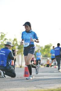 BIB: 6301
                            <button type="button" onclick="openModal(3396686)" class="btn btn-primary btn-sm float-right btn-popup" data-toggle="modal" data-target=".modal-high-quality">
                        <i class="fas fa-shopping-cart"></i> Add to Cart
                    </button>
                                            <button type="button" onclick="isThisMe(3396686, true)" class="btn btn-success btn-sm float-right btn-popup btn-isme hidden" data-toggle="tooltip" data-placement="bottom" title="นี่คือรูปของคุณใช่ไหม คลิกที่นี่เพื่อเอาเข้าอัลบั้ม">
                        <i class="fas fa-plus"></i> Add to album
                    </button>
                    <button type="button" onclick="isThisMe(3396686, false)" class="btn btn-warning btn-sm float-right btn-popup btn-isnotme hidden">
                        <i class="fas fa-ban"></i> Remove from album
                    </button>