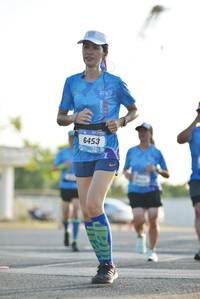 BIB: 6453
                            <button type="button" onclick="openModal(3401231)" class="btn btn-primary btn-sm float-right btn-popup" data-toggle="modal" data-target=".modal-high-quality">
                        <i class="fas fa-shopping-cart"></i> Add to Cart
                    </button>
                                            <button type="button" onclick="isThisMe(3401231, true)" class="btn btn-success btn-sm float-right btn-popup btn-isme hidden" data-toggle="tooltip" data-placement="bottom" title="นี่คือรูปของคุณใช่ไหม คลิกที่นี่เพื่อเอาเข้าอัลบั้ม">
                        <i class="fas fa-plus"></i> Add to album
                    </button>
                    <button type="button" onclick="isThisMe(3401231, false)" class="btn btn-warning btn-sm float-right btn-popup btn-isnotme hidden">
                        <i class="fas fa-ban"></i> Remove from album
                    </button>