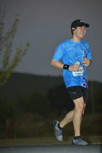 BIB: 
                            <button type="button" onclick="openModal(3410254)" class="btn btn-primary btn-sm float-right btn-popup" data-toggle="modal" data-target=".modal-high-quality">
                        <i class="fas fa-shopping-cart"></i> Add to Cart
                    </button>
                                            <button type="button" onclick="isThisMe(3410254, true)" class="btn btn-success btn-sm float-right btn-popup btn-isme hidden" data-toggle="tooltip" data-placement="bottom" title="นี่คือรูปของคุณใช่ไหม คลิกที่นี่เพื่อเอาเข้าอัลบั้ม">
                        <i class="fas fa-plus"></i> Add to album
                    </button>
                    <button type="button" onclick="isThisMe(3410254, false)" class="btn btn-warning btn-sm float-right btn-popup btn-isnotme hidden">
                        <i class="fas fa-ban"></i> Remove from album
                    </button>