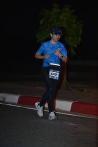 BIB: 6379
                            <button type="button" onclick="openModal(3411338)" class="btn btn-primary btn-sm float-right btn-popup" data-toggle="modal" data-target=".modal-high-quality">
                        <i class="fas fa-shopping-cart"></i> Add to Cart
                    </button>
                                            <button type="button" onclick="isThisMe(3411338, true)" class="btn btn-success btn-sm float-right btn-popup btn-isme hidden" data-toggle="tooltip" data-placement="bottom" title="นี่คือรูปของคุณใช่ไหม คลิกที่นี่เพื่อเอาเข้าอัลบั้ม">
                        <i class="fas fa-plus"></i> Add to album
                    </button>
                    <button type="button" onclick="isThisMe(3411338, false)" class="btn btn-warning btn-sm float-right btn-popup btn-isnotme hidden">
                        <i class="fas fa-ban"></i> Remove from album
                    </button>