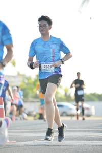 BIB: 7203
                            <button type="button" onclick="openModal(3396572)" class="btn btn-primary btn-sm float-right btn-popup" data-toggle="modal" data-target=".modal-high-quality">
                        <i class="fas fa-shopping-cart"></i> Add to Cart
                    </button>
                                            <button type="button" onclick="isThisMe(3396572, true)" class="btn btn-success btn-sm float-right btn-popup btn-isme hidden" data-toggle="tooltip" data-placement="bottom" title="นี่คือรูปของคุณใช่ไหม คลิกที่นี่เพื่อเอาเข้าอัลบั้ม">
                        <i class="fas fa-plus"></i> Add to album
                    </button>
                    <button type="button" onclick="isThisMe(3396572, false)" class="btn btn-warning btn-sm float-right btn-popup btn-isnotme hidden">
                        <i class="fas fa-ban"></i> Remove from album
                    </button>