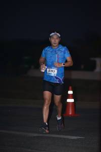 BIB: 6703
                            <button type="button" onclick="openModal(3410724)" class="btn btn-primary btn-sm float-right btn-popup" data-toggle="modal" data-target=".modal-high-quality">
                        <i class="fas fa-shopping-cart"></i> Add to Cart
                    </button>
                                            <button type="button" onclick="isThisMe(3410724, true)" class="btn btn-success btn-sm float-right btn-popup btn-isme hidden" data-toggle="tooltip" data-placement="bottom" title="นี่คือรูปของคุณใช่ไหม คลิกที่นี่เพื่อเอาเข้าอัลบั้ม">
                        <i class="fas fa-plus"></i> Add to album
                    </button>
                    <button type="button" onclick="isThisMe(3410724, false)" class="btn btn-warning btn-sm float-right btn-popup btn-isnotme hidden">
                        <i class="fas fa-ban"></i> Remove from album
                    </button>