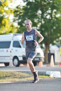 BIB: 6596
                            <button type="button" onclick="openModal(3396263)" class="btn btn-primary btn-sm float-right btn-popup" data-toggle="modal" data-target=".modal-high-quality">
                        <i class="fas fa-shopping-cart"></i> Add to Cart
                    </button>
                                            <button type="button" onclick="isThisMe(3396263, true)" class="btn btn-success btn-sm float-right btn-popup btn-isme hidden" data-toggle="tooltip" data-placement="bottom" title="นี่คือรูปของคุณใช่ไหม คลิกที่นี่เพื่อเอาเข้าอัลบั้ม">
                        <i class="fas fa-plus"></i> Add to album
                    </button>
                    <button type="button" onclick="isThisMe(3396263, false)" class="btn btn-warning btn-sm float-right btn-popup btn-isnotme hidden">
                        <i class="fas fa-ban"></i> Remove from album
                    </button>