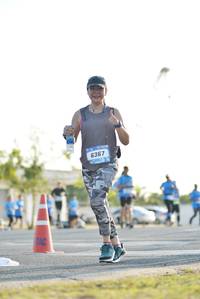 BIB: 6367
                            <button type="button" onclick="openModal(3397739)" class="btn btn-primary btn-sm float-right btn-popup" data-toggle="modal" data-target=".modal-high-quality">
                        <i class="fas fa-shopping-cart"></i> Add to Cart
                    </button>
                                            <button type="button" onclick="isThisMe(3397739, true)" class="btn btn-success btn-sm float-right btn-popup btn-isme hidden" data-toggle="tooltip" data-placement="bottom" title="นี่คือรูปของคุณใช่ไหม คลิกที่นี่เพื่อเอาเข้าอัลบั้ม">
                        <i class="fas fa-plus"></i> Add to album
                    </button>
                    <button type="button" onclick="isThisMe(3397739, false)" class="btn btn-warning btn-sm float-right btn-popup btn-isnotme hidden">
                        <i class="fas fa-ban"></i> Remove from album
                    </button>