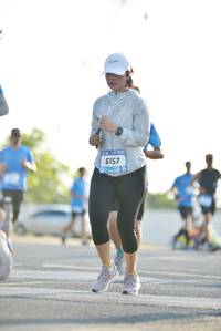 BIB: 6157
                            <button type="button" onclick="openModal(3397458)" class="btn btn-primary btn-sm float-right btn-popup" data-toggle="modal" data-target=".modal-high-quality">
                        <i class="fas fa-shopping-cart"></i> Add to Cart
                    </button>
                                            <button type="button" onclick="isThisMe(3397458, true)" class="btn btn-success btn-sm float-right btn-popup btn-isme hidden" data-toggle="tooltip" data-placement="bottom" title="นี่คือรูปของคุณใช่ไหม คลิกที่นี่เพื่อเอาเข้าอัลบั้ม">
                        <i class="fas fa-plus"></i> Add to album
                    </button>
                    <button type="button" onclick="isThisMe(3397458, false)" class="btn btn-warning btn-sm float-right btn-popup btn-isnotme hidden">
                        <i class="fas fa-ban"></i> Remove from album
                    </button>