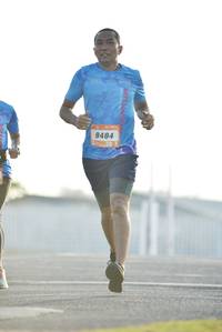 BIB: 8484
                            <button type="button" onclick="openModal(3402334)" class="btn btn-primary btn-sm float-right btn-popup" data-toggle="modal" data-target=".modal-high-quality">
                        <i class="fas fa-shopping-cart"></i> Add to Cart
                    </button>
                                            <button type="button" onclick="isThisMe(3402334, true)" class="btn btn-success btn-sm float-right btn-popup btn-isme hidden" data-toggle="tooltip" data-placement="bottom" title="นี่คือรูปของคุณใช่ไหม คลิกที่นี่เพื่อเอาเข้าอัลบั้ม">
                        <i class="fas fa-plus"></i> Add to album
                    </button>
                    <button type="button" onclick="isThisMe(3402334, false)" class="btn btn-warning btn-sm float-right btn-popup btn-isnotme hidden">
                        <i class="fas fa-ban"></i> Remove from album
                    </button>