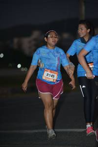 BIB: 9545
                            <button type="button" onclick="openModal(3410552)" class="btn btn-primary btn-sm float-right btn-popup" data-toggle="modal" data-target=".modal-high-quality">
                        <i class="fas fa-shopping-cart"></i> Add to Cart
                    </button>
                                            <button type="button" onclick="isThisMe(3410552, true)" class="btn btn-success btn-sm float-right btn-popup btn-isme hidden" data-toggle="tooltip" data-placement="bottom" title="นี่คือรูปของคุณใช่ไหม คลิกที่นี่เพื่อเอาเข้าอัลบั้ม">
                        <i class="fas fa-plus"></i> Add to album
                    </button>
                    <button type="button" onclick="isThisMe(3410552, false)" class="btn btn-warning btn-sm float-right btn-popup btn-isnotme hidden">
                        <i class="fas fa-ban"></i> Remove from album
                    </button>