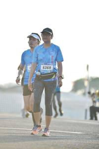 BIB: 6369
                            <button type="button" onclick="openModal(3400748)" class="btn btn-primary btn-sm float-right btn-popup" data-toggle="modal" data-target=".modal-high-quality">
                        <i class="fas fa-shopping-cart"></i> Add to Cart
                    </button>
                                            <button type="button" onclick="isThisMe(3400748, true)" class="btn btn-success btn-sm float-right btn-popup btn-isme hidden" data-toggle="tooltip" data-placement="bottom" title="นี่คือรูปของคุณใช่ไหม คลิกที่นี่เพื่อเอาเข้าอัลบั้ม">
                        <i class="fas fa-plus"></i> Add to album
                    </button>
                    <button type="button" onclick="isThisMe(3400748, false)" class="btn btn-warning btn-sm float-right btn-popup btn-isnotme hidden">
                        <i class="fas fa-ban"></i> Remove from album
                    </button>