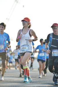 BIB: 6066, 6065
                            <button type="button" onclick="openModal(3400549)" class="btn btn-primary btn-sm float-right btn-popup" data-toggle="modal" data-target=".modal-high-quality">
                        <i class="fas fa-shopping-cart"></i> Add to Cart
                    </button>
                                            <button type="button" onclick="isThisMe(3400549, true)" class="btn btn-success btn-sm float-right btn-popup btn-isme hidden" data-toggle="tooltip" data-placement="bottom" title="นี่คือรูปของคุณใช่ไหม คลิกที่นี่เพื่อเอาเข้าอัลบั้ม">
                        <i class="fas fa-plus"></i> Add to album
                    </button>
                    <button type="button" onclick="isThisMe(3400549, false)" class="btn btn-warning btn-sm float-right btn-popup btn-isnotme hidden">
                        <i class="fas fa-ban"></i> Remove from album
                    </button>