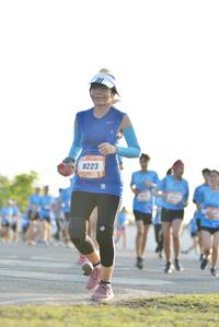 BIB: 8223
                            <button type="button" onclick="openModal(3404896)" class="btn btn-primary btn-sm float-right btn-popup" data-toggle="modal" data-target=".modal-high-quality">
                        <i class="fas fa-shopping-cart"></i> Add to Cart
                    </button>
                                            <button type="button" onclick="isThisMe(3404896, true)" class="btn btn-success btn-sm float-right btn-popup btn-isme hidden" data-toggle="tooltip" data-placement="bottom" title="นี่คือรูปของคุณใช่ไหม คลิกที่นี่เพื่อเอาเข้าอัลบั้ม">
                        <i class="fas fa-plus"></i> Add to album
                    </button>
                    <button type="button" onclick="isThisMe(3404896, false)" class="btn btn-warning btn-sm float-right btn-popup btn-isnotme hidden">
                        <i class="fas fa-ban"></i> Remove from album
                    </button>