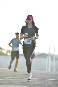 BIB: 6601
                            <button type="button" onclick="openModal(3401047)" class="btn btn-primary btn-sm float-right btn-popup" data-toggle="modal" data-target=".modal-high-quality">
                        <i class="fas fa-shopping-cart"></i> Add to Cart
                    </button>
                                            <button type="button" onclick="isThisMe(3401047, true)" class="btn btn-success btn-sm float-right btn-popup btn-isme hidden" data-toggle="tooltip" data-placement="bottom" title="นี่คือรูปของคุณใช่ไหม คลิกที่นี่เพื่อเอาเข้าอัลบั้ม">
                        <i class="fas fa-plus"></i> Add to album
                    </button>
                    <button type="button" onclick="isThisMe(3401047, false)" class="btn btn-warning btn-sm float-right btn-popup btn-isnotme hidden">
                        <i class="fas fa-ban"></i> Remove from album
                    </button>