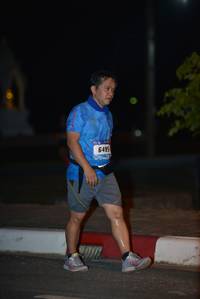 BIB: 6495
                            <button type="button" onclick="openModal(3411761)" class="btn btn-primary btn-sm float-right btn-popup" data-toggle="modal" data-target=".modal-high-quality">
                        <i class="fas fa-shopping-cart"></i> Add to Cart
                    </button>
                                            <button type="button" onclick="isThisMe(3411761, true)" class="btn btn-success btn-sm float-right btn-popup btn-isme hidden" data-toggle="tooltip" data-placement="bottom" title="นี่คือรูปของคุณใช่ไหม คลิกที่นี่เพื่อเอาเข้าอัลบั้ม">
                        <i class="fas fa-plus"></i> Add to album
                    </button>
                    <button type="button" onclick="isThisMe(3411761, false)" class="btn btn-warning btn-sm float-right btn-popup btn-isnotme hidden">
                        <i class="fas fa-ban"></i> Remove from album
                    </button>