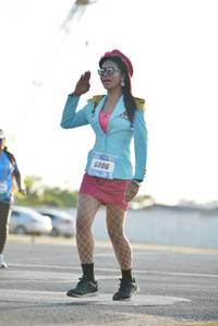 BIB: 6806
                            <button type="button" onclick="openModal(3401437)" class="btn btn-primary btn-sm float-right btn-popup" data-toggle="modal" data-target=".modal-high-quality">
                        <i class="fas fa-shopping-cart"></i> Add to Cart
                    </button>
                                            <button type="button" onclick="isThisMe(3401437, true)" class="btn btn-success btn-sm float-right btn-popup btn-isme hidden" data-toggle="tooltip" data-placement="bottom" title="นี่คือรูปของคุณใช่ไหม คลิกที่นี่เพื่อเอาเข้าอัลบั้ม">
                        <i class="fas fa-plus"></i> Add to album
                    </button>
                    <button type="button" onclick="isThisMe(3401437, false)" class="btn btn-warning btn-sm float-right btn-popup btn-isnotme hidden">
                        <i class="fas fa-ban"></i> Remove from album
                    </button>