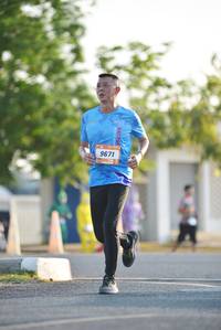 BIB: 9671
                            <button type="button" onclick="openModal(3401458)" class="btn btn-primary btn-sm float-right btn-popup" data-toggle="modal" data-target=".modal-high-quality">
                        <i class="fas fa-shopping-cart"></i> Add to Cart
                    </button>
                                            <button type="button" onclick="isThisMe(3401458, true)" class="btn btn-success btn-sm float-right btn-popup btn-isme hidden" data-toggle="tooltip" data-placement="bottom" title="นี่คือรูปของคุณใช่ไหม คลิกที่นี่เพื่อเอาเข้าอัลบั้ม">
                        <i class="fas fa-plus"></i> Add to album
                    </button>
                    <button type="button" onclick="isThisMe(3401458, false)" class="btn btn-warning btn-sm float-right btn-popup btn-isnotme hidden">
                        <i class="fas fa-ban"></i> Remove from album
                    </button>