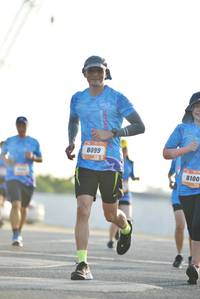 BIB: 8099, 8100
                            <button type="button" onclick="openModal(3402571)" class="btn btn-primary btn-sm float-right btn-popup" data-toggle="modal" data-target=".modal-high-quality">
                        <i class="fas fa-shopping-cart"></i> Add to Cart
                    </button>
                                            <button type="button" onclick="isThisMe(3402571, true)" class="btn btn-success btn-sm float-right btn-popup btn-isme hidden" data-toggle="tooltip" data-placement="bottom" title="นี่คือรูปของคุณใช่ไหม คลิกที่นี่เพื่อเอาเข้าอัลบั้ม">
                        <i class="fas fa-plus"></i> Add to album
                    </button>
                    <button type="button" onclick="isThisMe(3402571, false)" class="btn btn-warning btn-sm float-right btn-popup btn-isnotme hidden">
                        <i class="fas fa-ban"></i> Remove from album
                    </button>