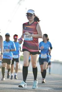 BIB: 6683
                            <button type="button" onclick="openModal(3399874)" class="btn btn-primary btn-sm float-right btn-popup" data-toggle="modal" data-target=".modal-high-quality">
                        <i class="fas fa-shopping-cart"></i> Add to Cart
                    </button>
                                            <button type="button" onclick="isThisMe(3399874, true)" class="btn btn-success btn-sm float-right btn-popup btn-isme hidden" data-toggle="tooltip" data-placement="bottom" title="นี่คือรูปของคุณใช่ไหม คลิกที่นี่เพื่อเอาเข้าอัลบั้ม">
                        <i class="fas fa-plus"></i> Add to album
                    </button>
                    <button type="button" onclick="isThisMe(3399874, false)" class="btn btn-warning btn-sm float-right btn-popup btn-isnotme hidden">
                        <i class="fas fa-ban"></i> Remove from album
                    </button>