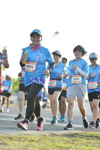 BIB: 8895, 8897, 8501, 8459
                            <button type="button" onclick="openModal(3404811)" class="btn btn-primary btn-sm float-right btn-popup" data-toggle="modal" data-target=".modal-high-quality">
                        <i class="fas fa-shopping-cart"></i> Add to Cart
                    </button>
                                            <button type="button" onclick="isThisMe(3404811, true)" class="btn btn-success btn-sm float-right btn-popup btn-isme hidden" data-toggle="tooltip" data-placement="bottom" title="นี่คือรูปของคุณใช่ไหม คลิกที่นี่เพื่อเอาเข้าอัลบั้ม">
                        <i class="fas fa-plus"></i> Add to album
                    </button>
                    <button type="button" onclick="isThisMe(3404811, false)" class="btn btn-warning btn-sm float-right btn-popup btn-isnotme hidden">
                        <i class="fas fa-ban"></i> Remove from album
                    </button>