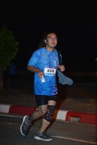 BIB: 6310
                            <button type="button" onclick="openModal(3395453)" class="btn btn-primary btn-sm float-right btn-popup" data-toggle="modal" data-target=".modal-high-quality">
                        <i class="fas fa-shopping-cart"></i> Add to Cart
                    </button>
                                            <button type="button" onclick="isThisMe(3395453, true)" class="btn btn-success btn-sm float-right btn-popup btn-isme hidden" data-toggle="tooltip" data-placement="bottom" title="นี่คือรูปของคุณใช่ไหม คลิกที่นี่เพื่อเอาเข้าอัลบั้ม">
                        <i class="fas fa-plus"></i> Add to album
                    </button>
                    <button type="button" onclick="isThisMe(3395453, false)" class="btn btn-warning btn-sm float-right btn-popup btn-isnotme hidden">
                        <i class="fas fa-ban"></i> Remove from album
                    </button>