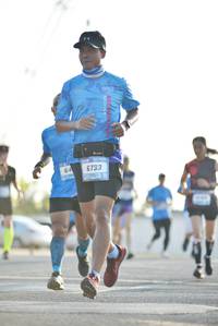 BIB: 6733
                            <button type="button" onclick="openModal(3396903)" class="btn btn-primary btn-sm float-right btn-popup" data-toggle="modal" data-target=".modal-high-quality">
                        <i class="fas fa-shopping-cart"></i> Add to Cart
                    </button>
                                            <button type="button" onclick="isThisMe(3396903, true)" class="btn btn-success btn-sm float-right btn-popup btn-isme hidden" data-toggle="tooltip" data-placement="bottom" title="นี่คือรูปของคุณใช่ไหม คลิกที่นี่เพื่อเอาเข้าอัลบั้ม">
                        <i class="fas fa-plus"></i> Add to album
                    </button>
                    <button type="button" onclick="isThisMe(3396903, false)" class="btn btn-warning btn-sm float-right btn-popup btn-isnotme hidden">
                        <i class="fas fa-ban"></i> Remove from album
                    </button>