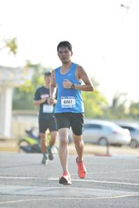 BIB: 6061
                            <button type="button" onclick="openModal(3396235)" class="btn btn-primary btn-sm float-right btn-popup" data-toggle="modal" data-target=".modal-high-quality">
                        <i class="fas fa-shopping-cart"></i> Add to Cart
                    </button>
                                            <button type="button" onclick="isThisMe(3396235, true)" class="btn btn-success btn-sm float-right btn-popup btn-isme hidden" data-toggle="tooltip" data-placement="bottom" title="นี่คือรูปของคุณใช่ไหม คลิกที่นี่เพื่อเอาเข้าอัลบั้ม">
                        <i class="fas fa-plus"></i> Add to album
                    </button>
                    <button type="button" onclick="isThisMe(3396235, false)" class="btn btn-warning btn-sm float-right btn-popup btn-isnotme hidden">
                        <i class="fas fa-ban"></i> Remove from album
                    </button>