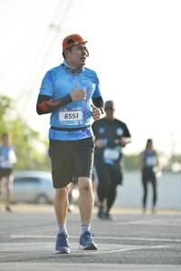 BIB: 6551
                            <button type="button" onclick="openModal(3400918)" class="btn btn-primary btn-sm float-right btn-popup" data-toggle="modal" data-target=".modal-high-quality">
                        <i class="fas fa-shopping-cart"></i> Add to Cart
                    </button>
                                            <button type="button" onclick="isThisMe(3400918, true)" class="btn btn-success btn-sm float-right btn-popup btn-isme hidden" data-toggle="tooltip" data-placement="bottom" title="นี่คือรูปของคุณใช่ไหม คลิกที่นี่เพื่อเอาเข้าอัลบั้ม">
                        <i class="fas fa-plus"></i> Add to album
                    </button>
                    <button type="button" onclick="isThisMe(3400918, false)" class="btn btn-warning btn-sm float-right btn-popup btn-isnotme hidden">
                        <i class="fas fa-ban"></i> Remove from album
                    </button>