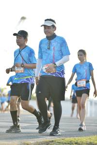 BIB: 
                            <button type="button" onclick="openModal(3404661)" class="btn btn-primary btn-sm float-right btn-popup" data-toggle="modal" data-target=".modal-high-quality">
                        <i class="fas fa-shopping-cart"></i> Add to Cart
                    </button>
                                            <button type="button" onclick="isThisMe(3404661, true)" class="btn btn-success btn-sm float-right btn-popup btn-isme hidden" data-toggle="tooltip" data-placement="bottom" title="นี่คือรูปของคุณใช่ไหม คลิกที่นี่เพื่อเอาเข้าอัลบั้ม">
                        <i class="fas fa-plus"></i> Add to album
                    </button>
                    <button type="button" onclick="isThisMe(3404661, false)" class="btn btn-warning btn-sm float-right btn-popup btn-isnotme hidden">
                        <i class="fas fa-ban"></i> Remove from album
                    </button>